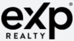 eXp Realty